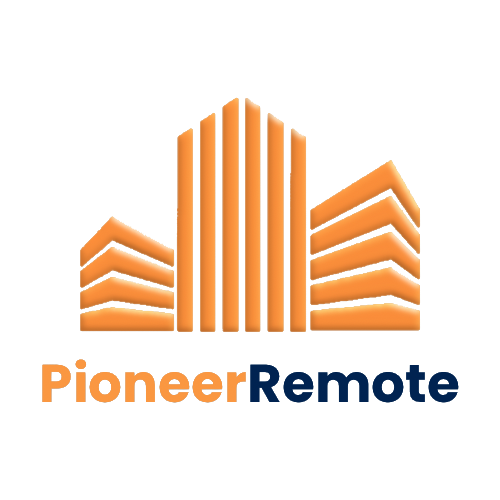 Pioneer Remote | Out Sourcing Services